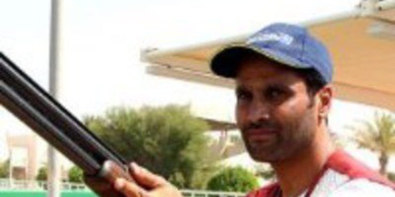 Nasser Al-Attiyah no acudirá al Rallie de Nueva Zelanda