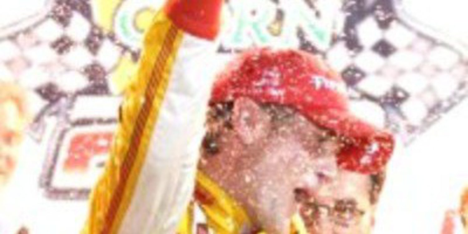 Ryan Hunter-Reay se hace con la victoria en Iowa