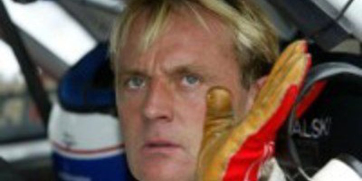 Philippe Bugalski: 1963-2012