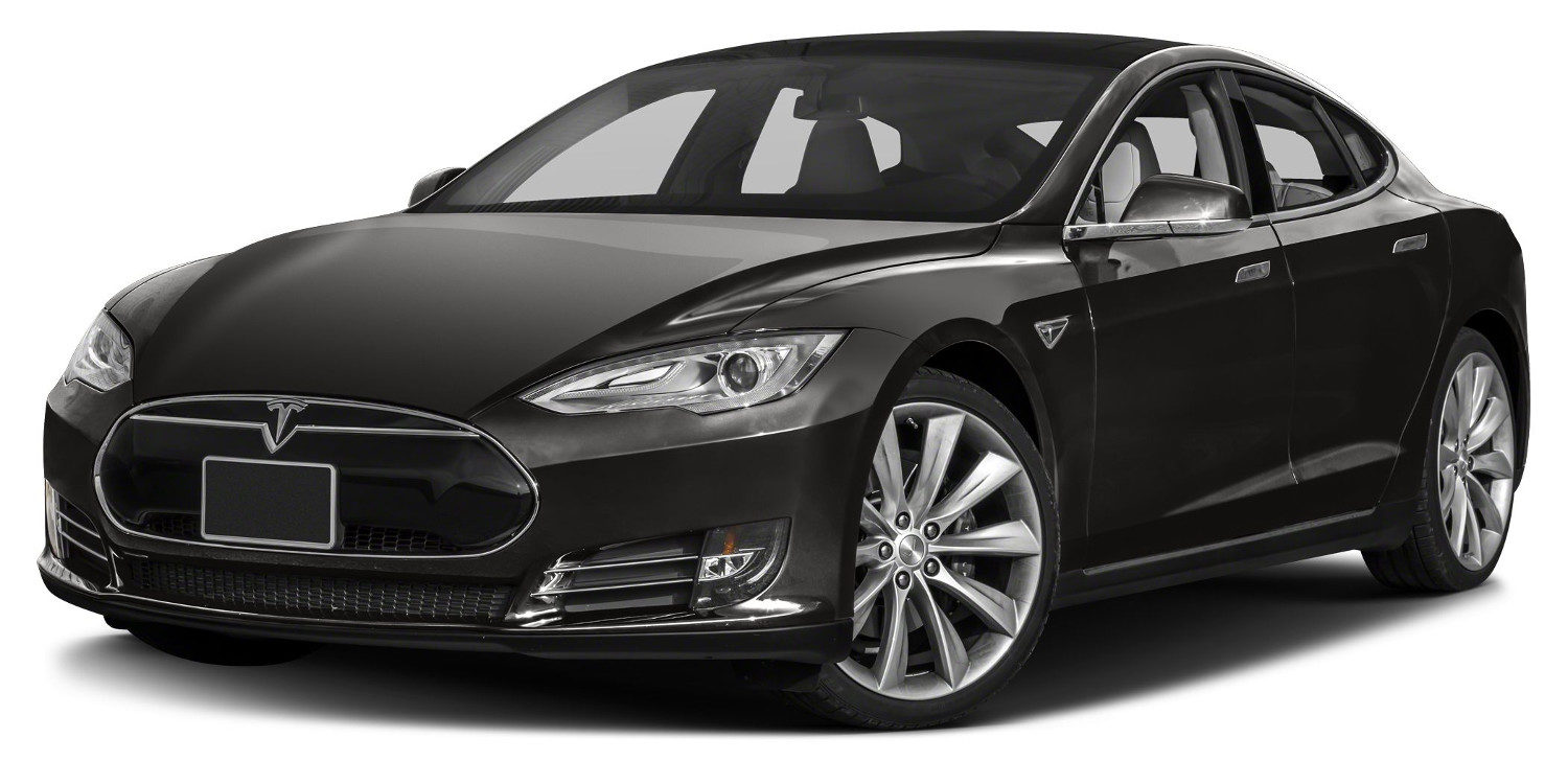 Exculpan a Tesla por el accidente mortal ocurrido en 2016
