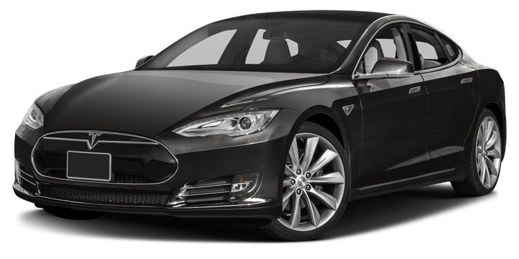 Exculpan a Tesla por el accidente mortal ocurrido en 2016