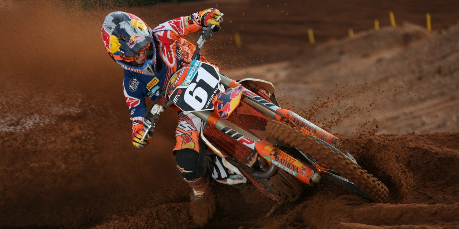 Jorge Prado: "Los Europeos no lo hacen bien en USA y viceversa"