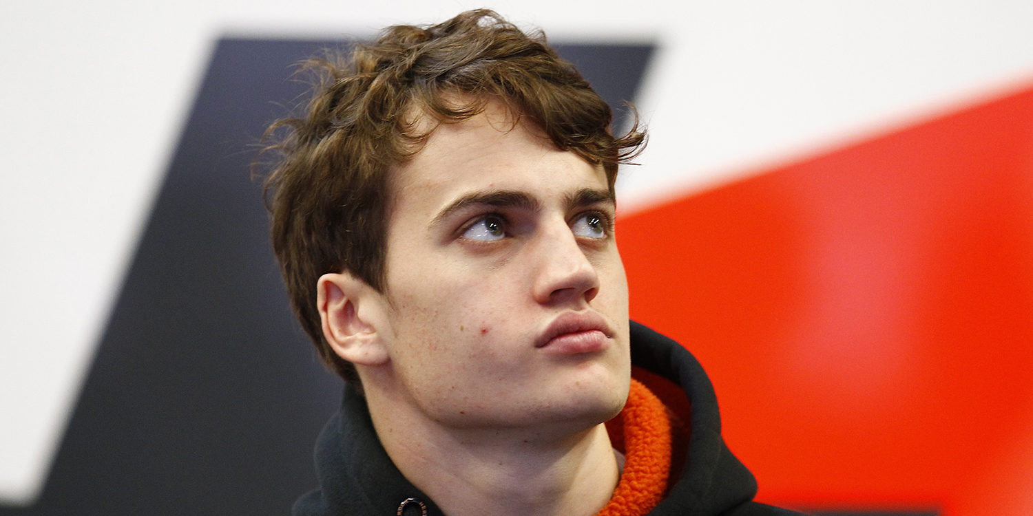 Aurélien Panis competirá con Zengo en el WTCC