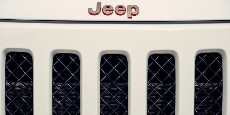 Jeep, un legado que sigue vigente