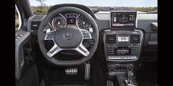 Descubre la historia y la evolución del volante automotriz