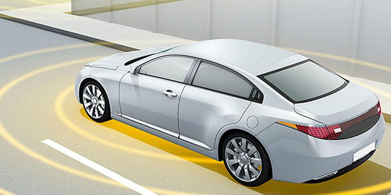Toyota y NTT implementan sistemas de movilidad inteligentes