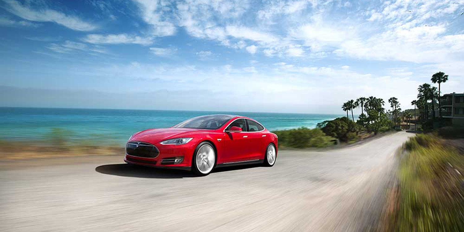 Tesla y Facebook unen fuerzas para crear sistemas manejados por la mente