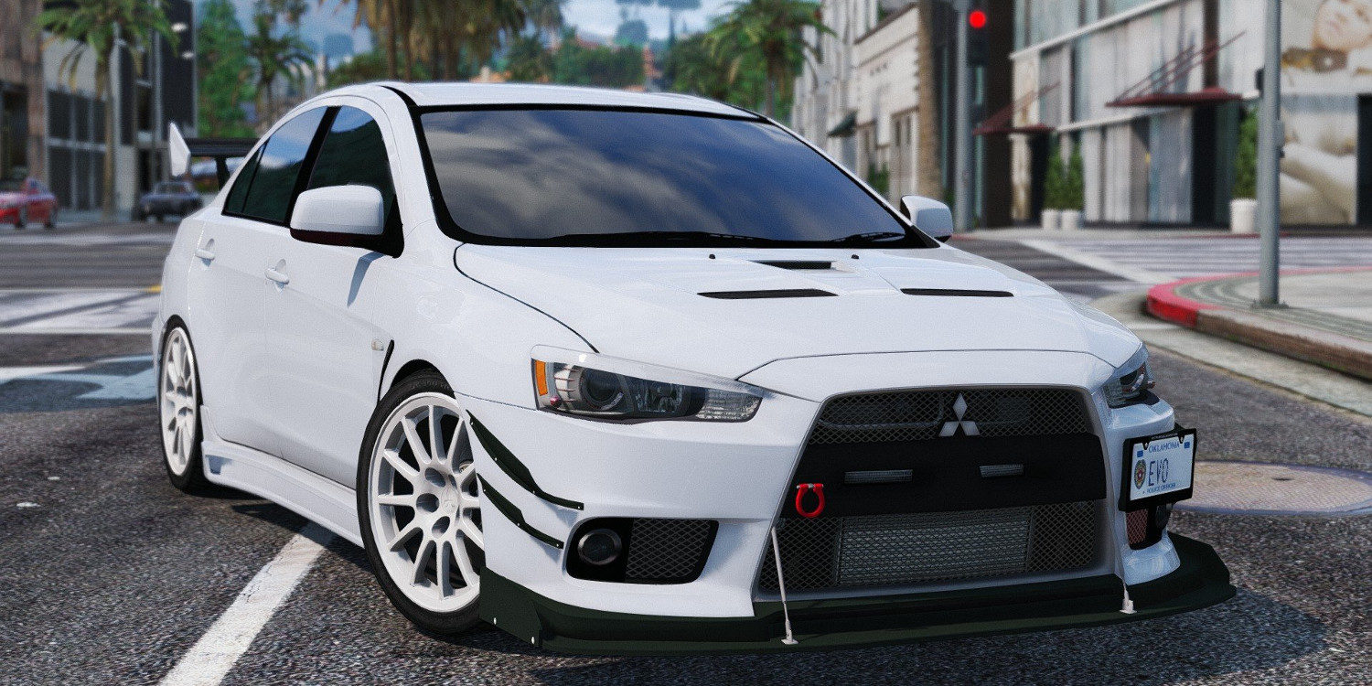 Mitsubishi cuenta sus primeros cien