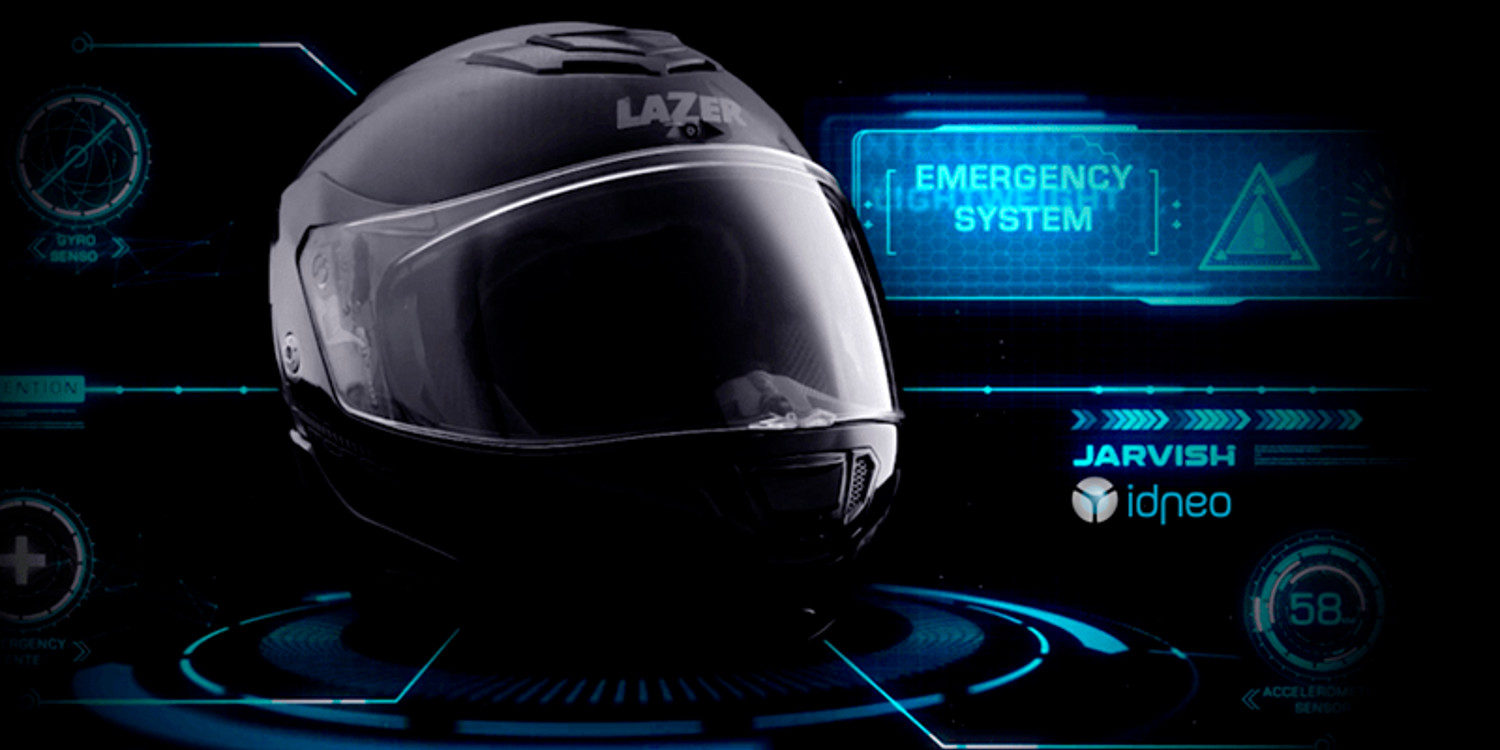 El Casco, origen y futuro