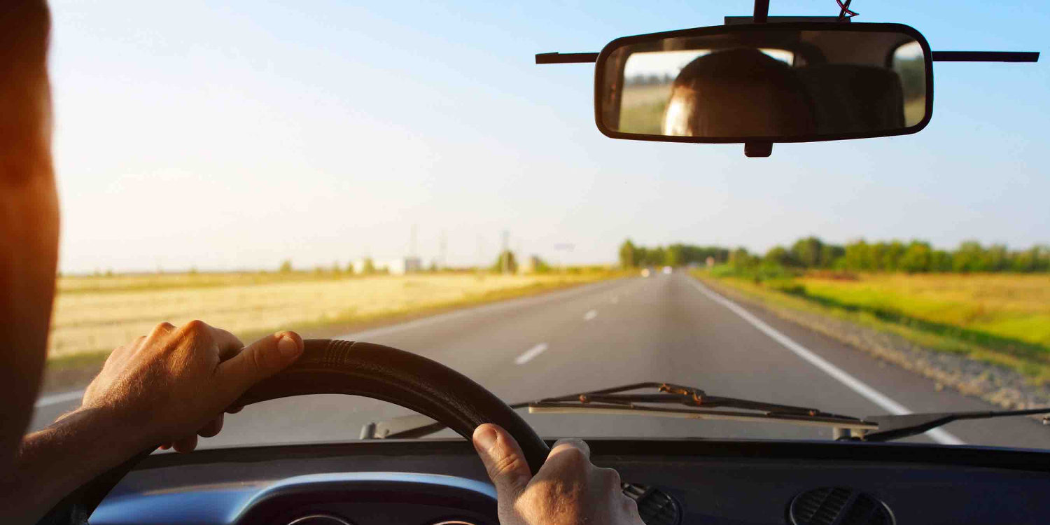 Algunos consejos útiles para una conducción óptima