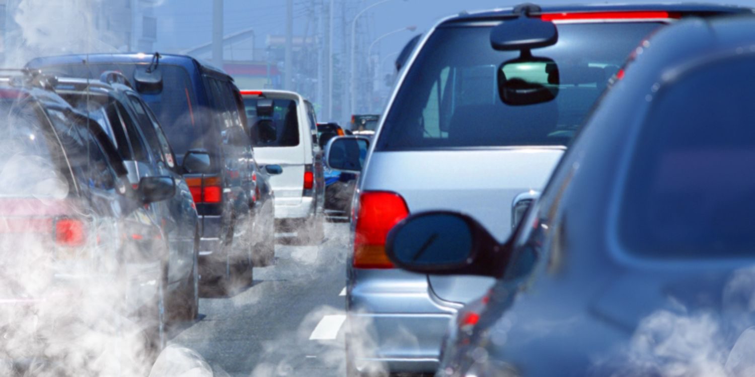 Se implementará en España el primer radar de contaminación