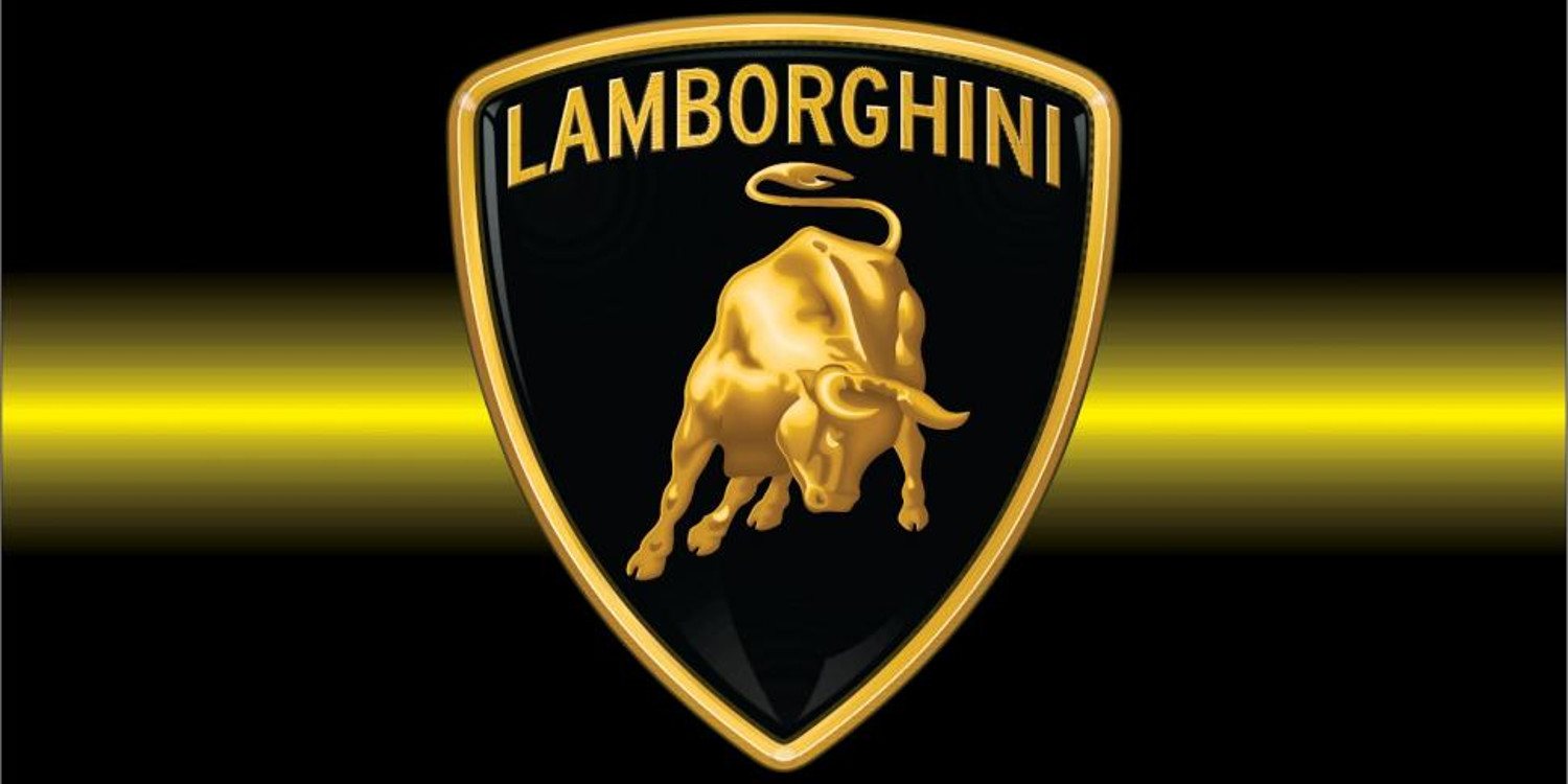 Lamborghini Aventador SVJ 2020