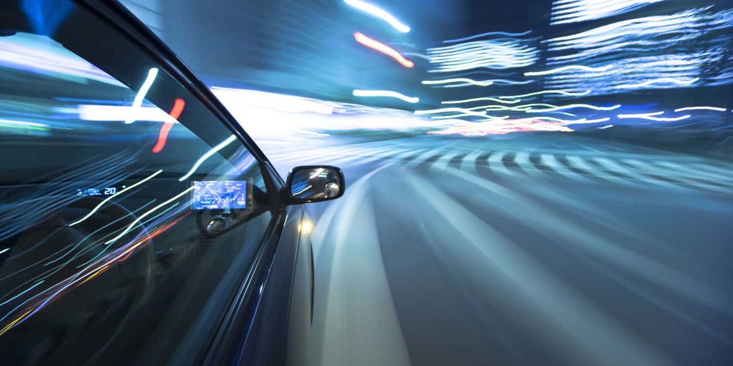 Octo Telematics y Cloudera crean un software para seguros automotrices