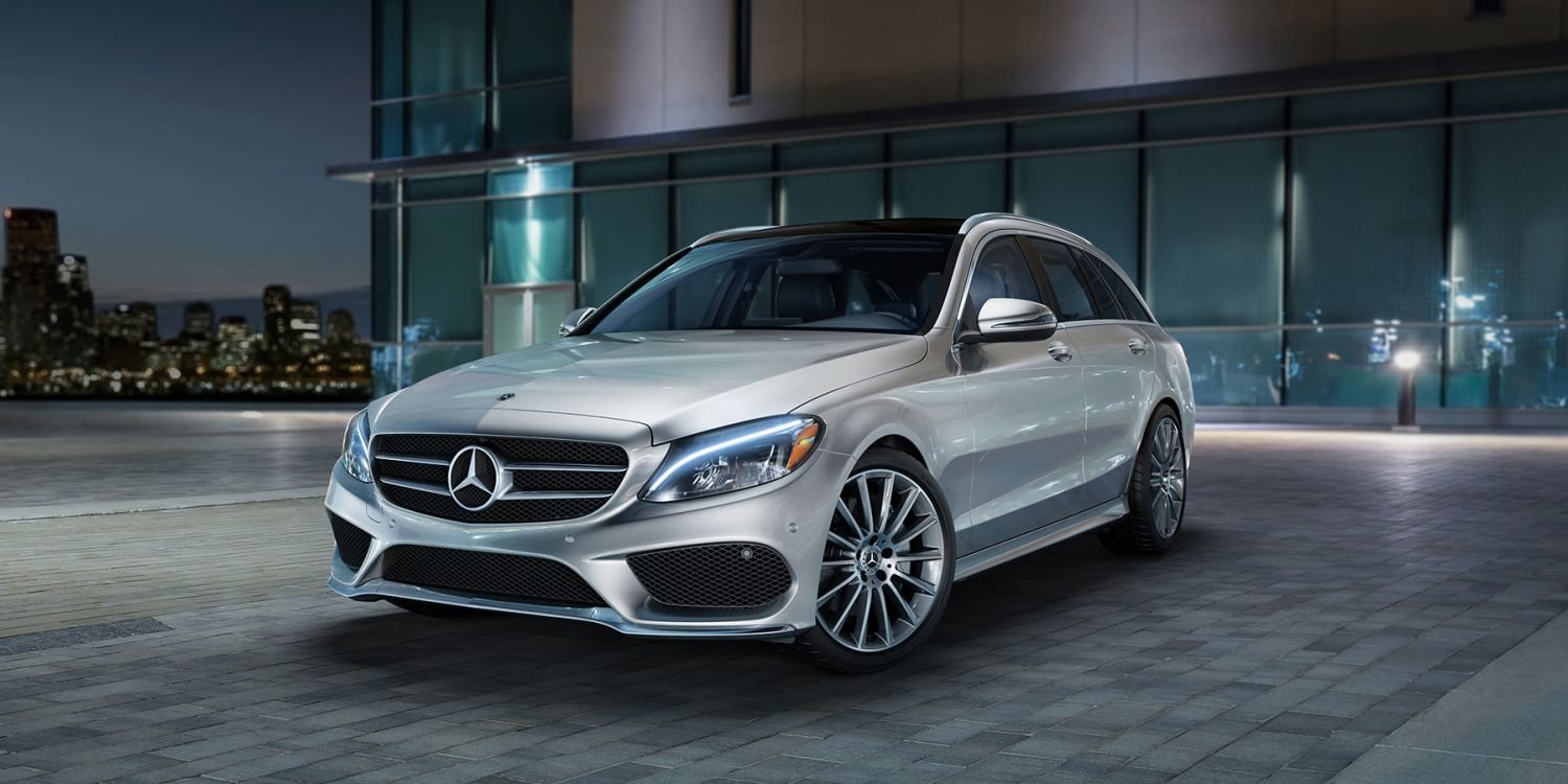 Mercedes-Benz presenta una nueva tecnología híbrida Diésel
