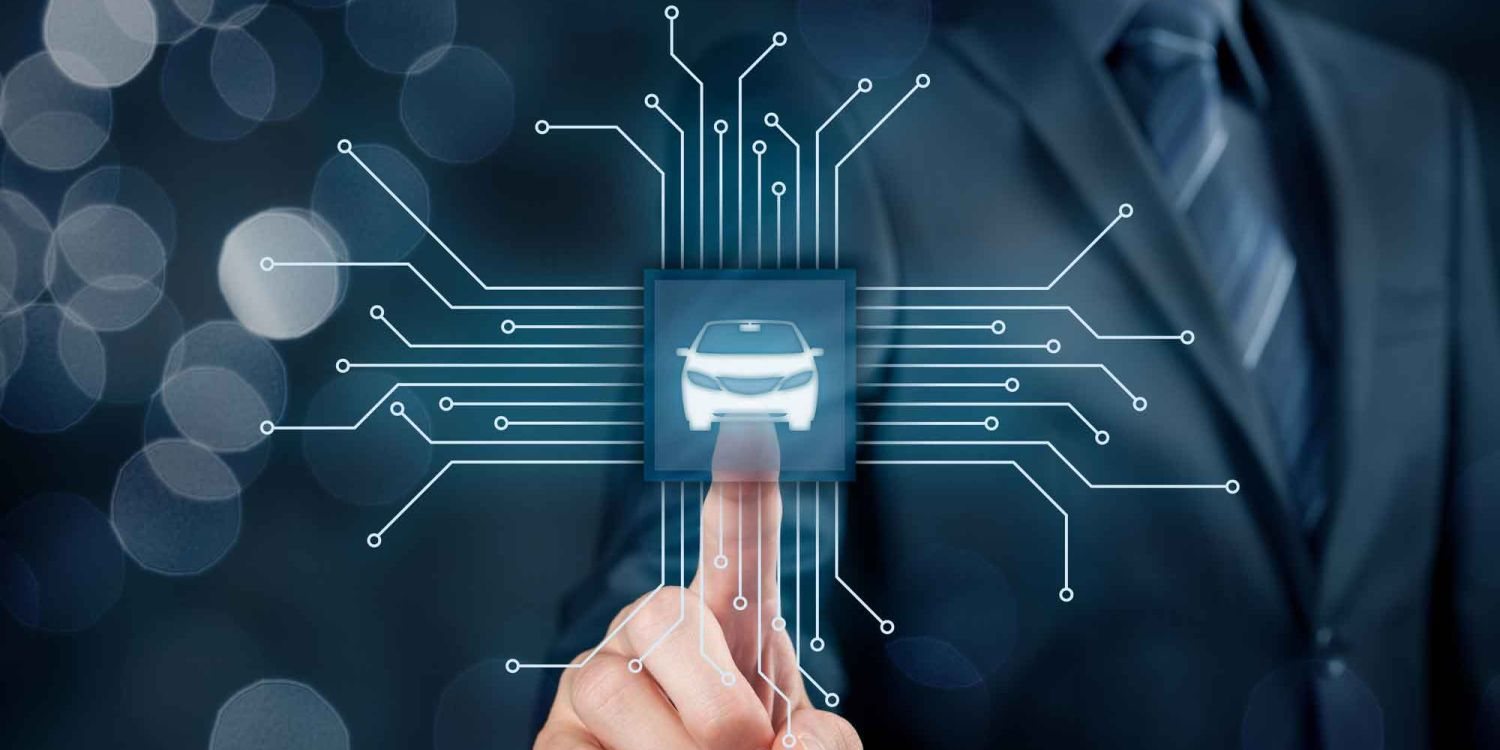 Affectiva crea un software que colabora con la seguridad vial