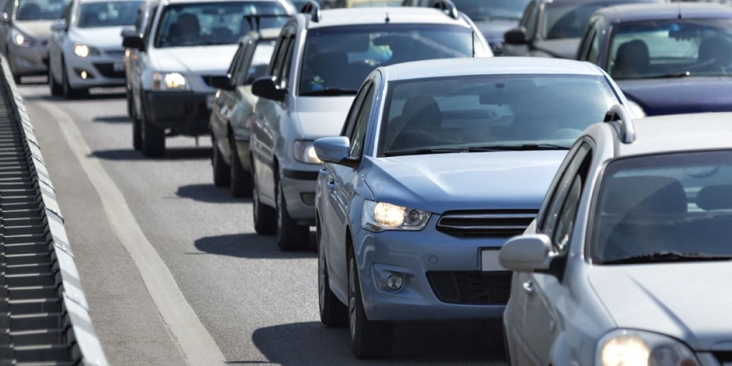 ANFAC y su estrategia para mantener a la vanguardia el sector automotriz español