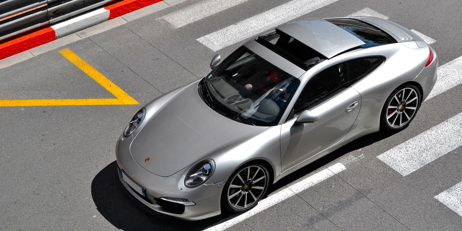 Todo lo que debes saber sobre el sunroof y el techo panorámico de tu coche