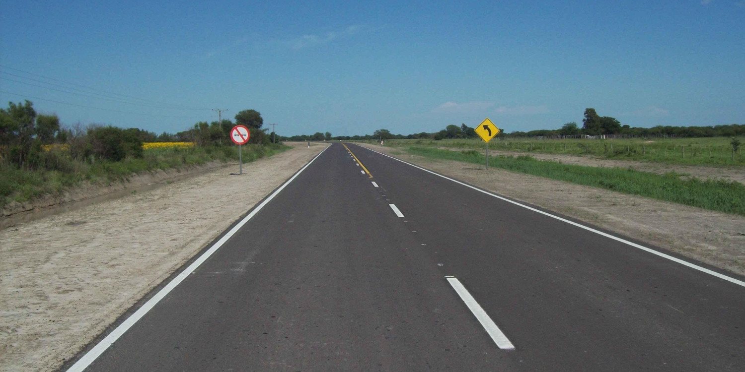 La Hipnosis de Carretera, su concepto y cómo evitarla