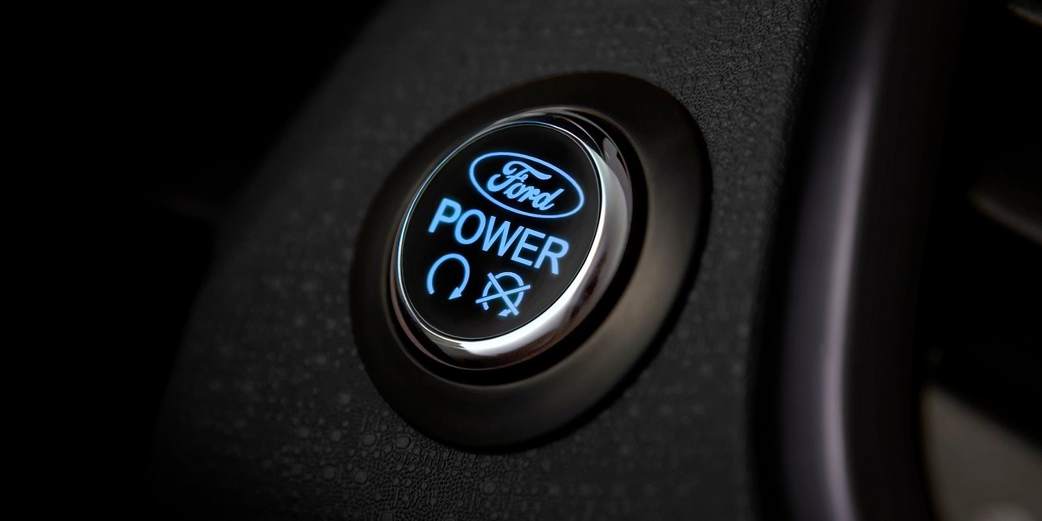 Los autos sin llaves pueden ser mortales