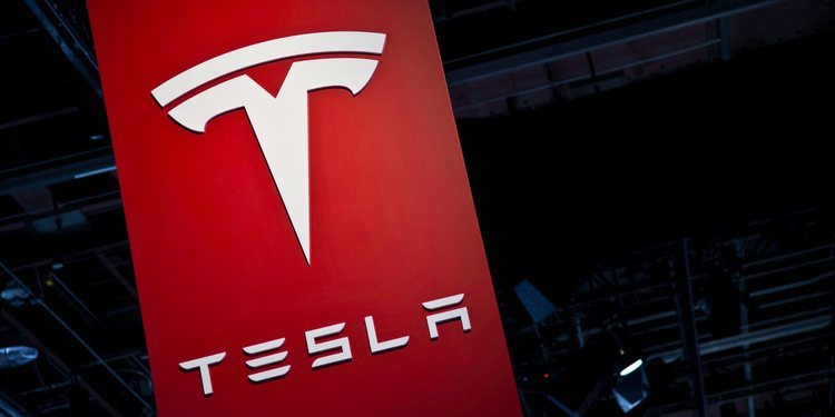 La fascinante historia de la marca Tesla PARTE 3