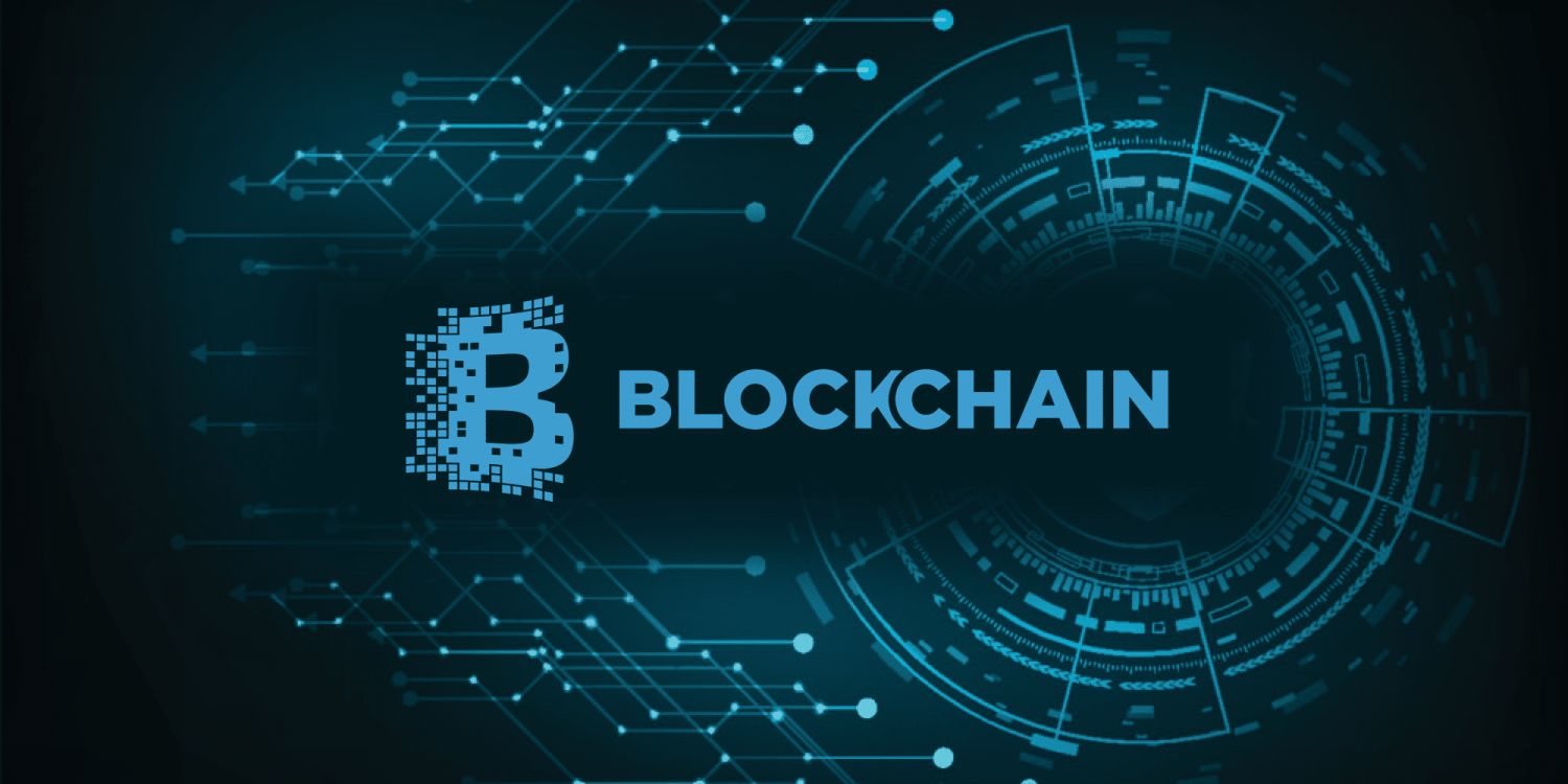 Blockchain la tecnología financiera que está invadiendo el sector automotriz