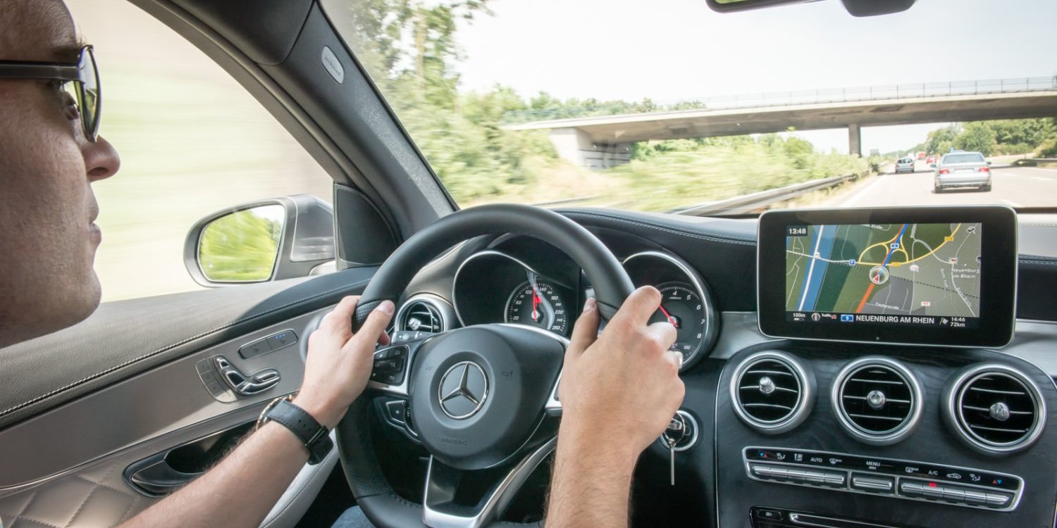 Todo sobre los permisos de conducir en España