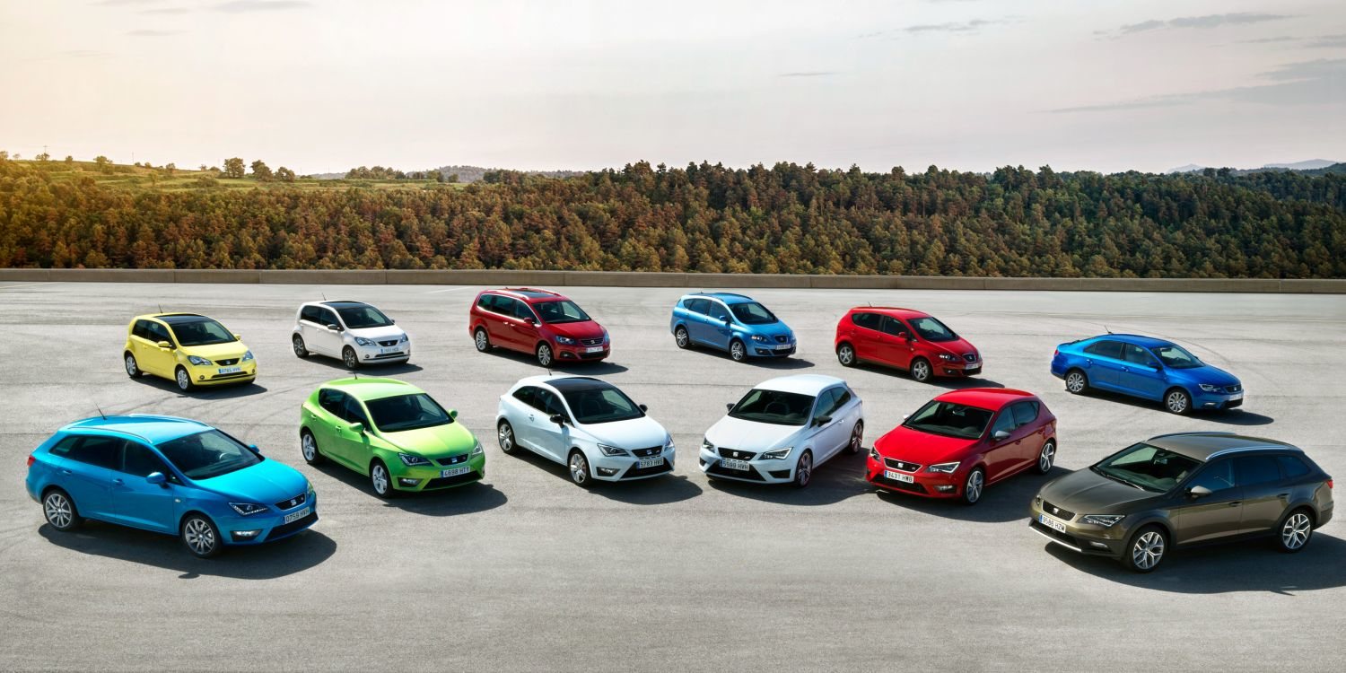 Normativa Euro 6c entra en vigencia en septiembre 2018