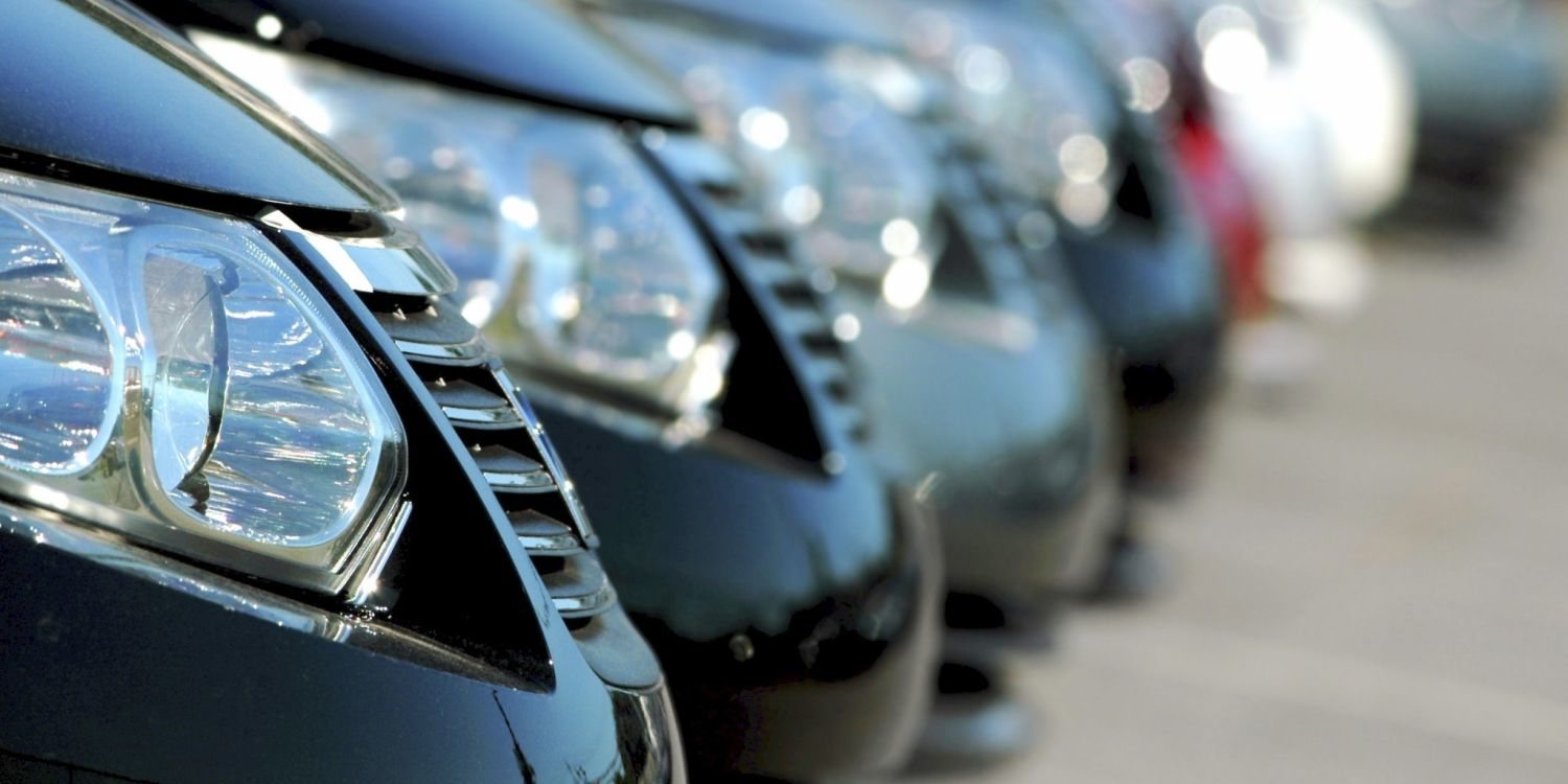 Que debes saber al rentar un coche