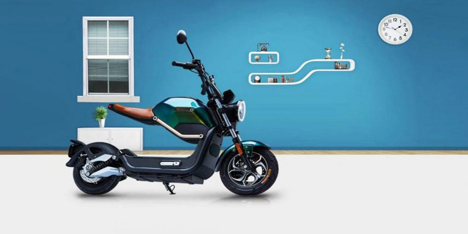 Conoce la Sunra Miku Max
