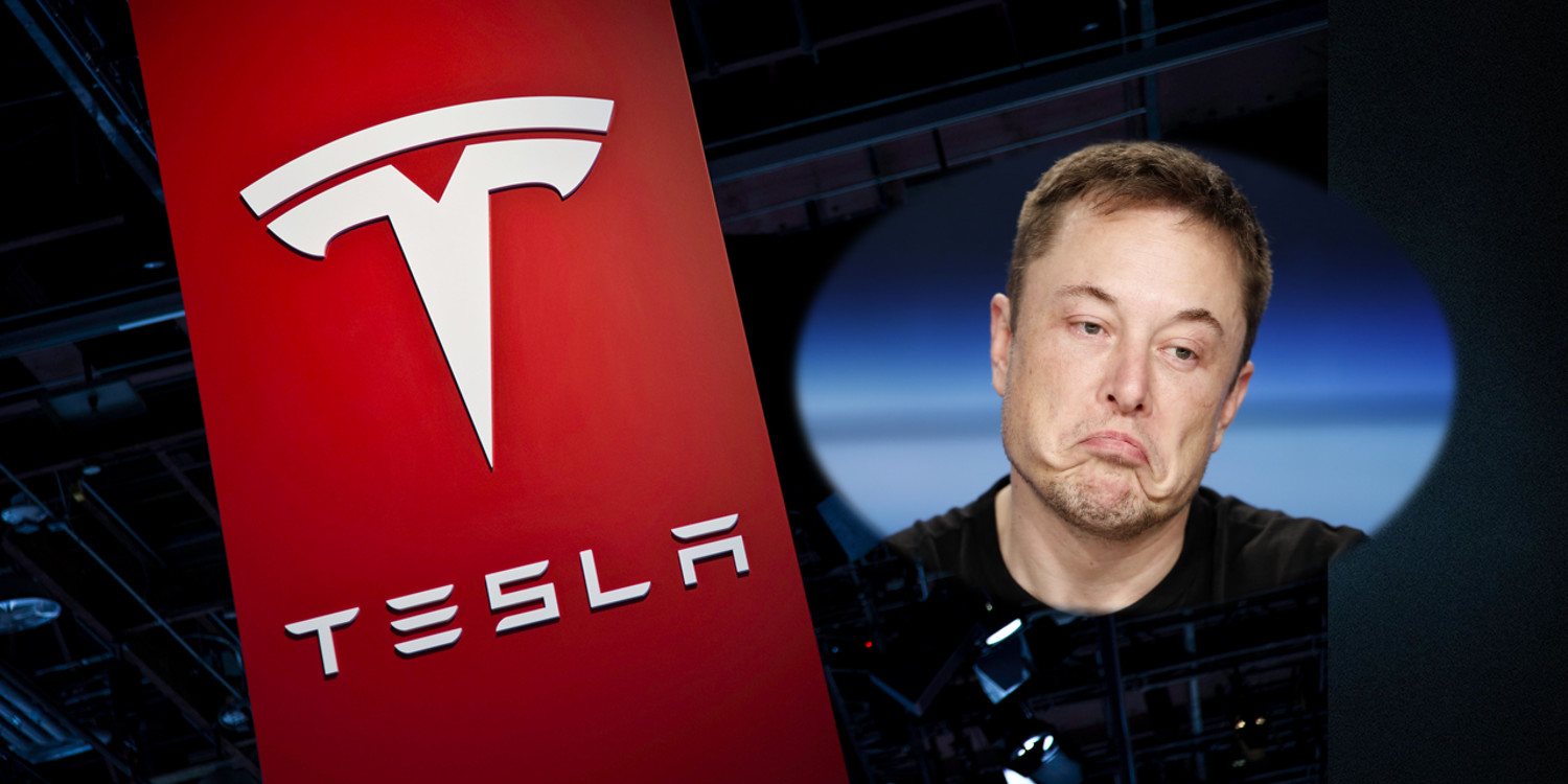 La polémica desatada por Elon Musk por un mensaje en su cuenta de Twitter