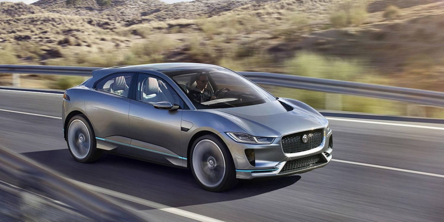 El nuevo ciclo de homologación WLTP en coches eléctricos