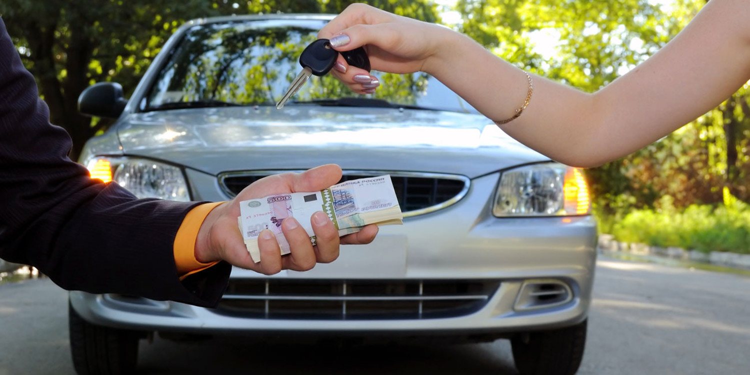 Qué revisar antes de comprar un coche usado
