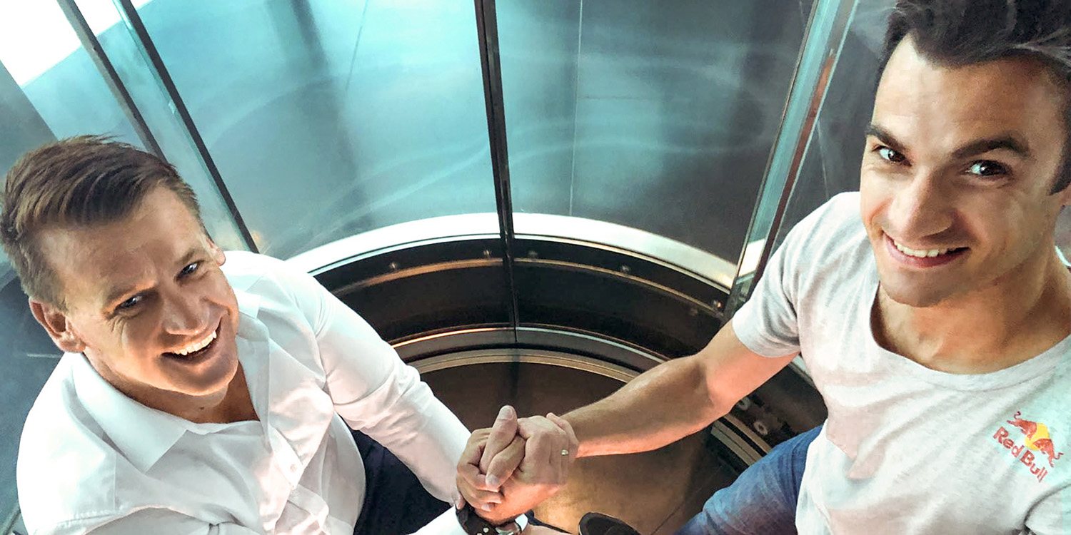 Dani Pedrosa será piloto probador de KTM
