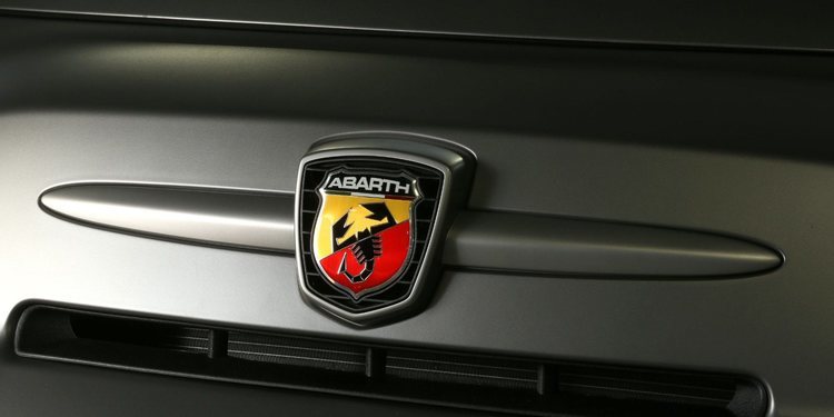 Historia de la marca automotriz Abarth