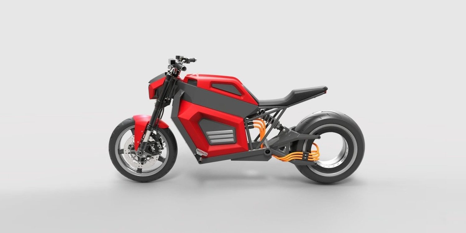 Te presentamos la nueva RMK E2