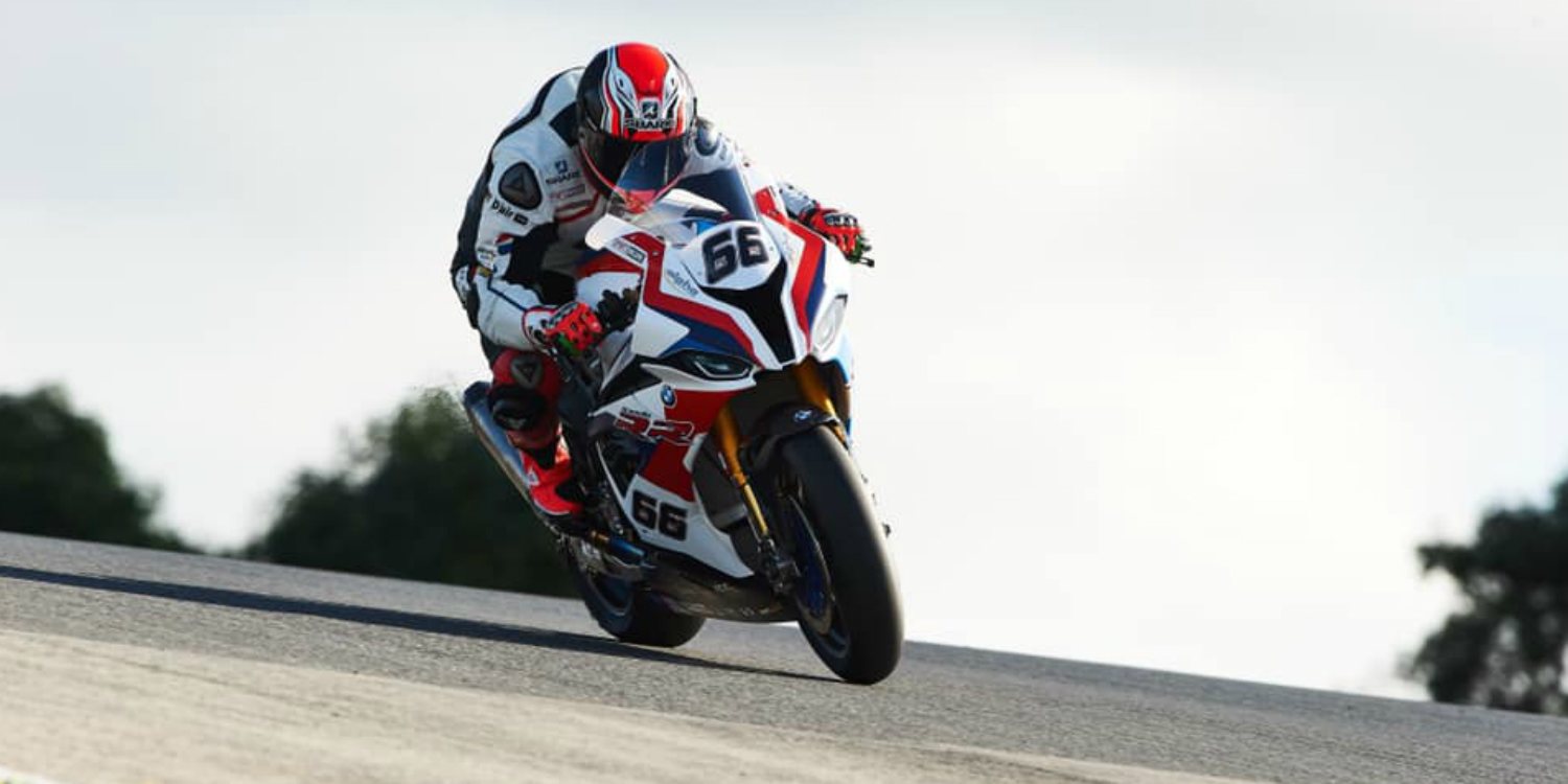 Tom Sykes: "Nuestros resultados no reflejan dónde estamos realmente"