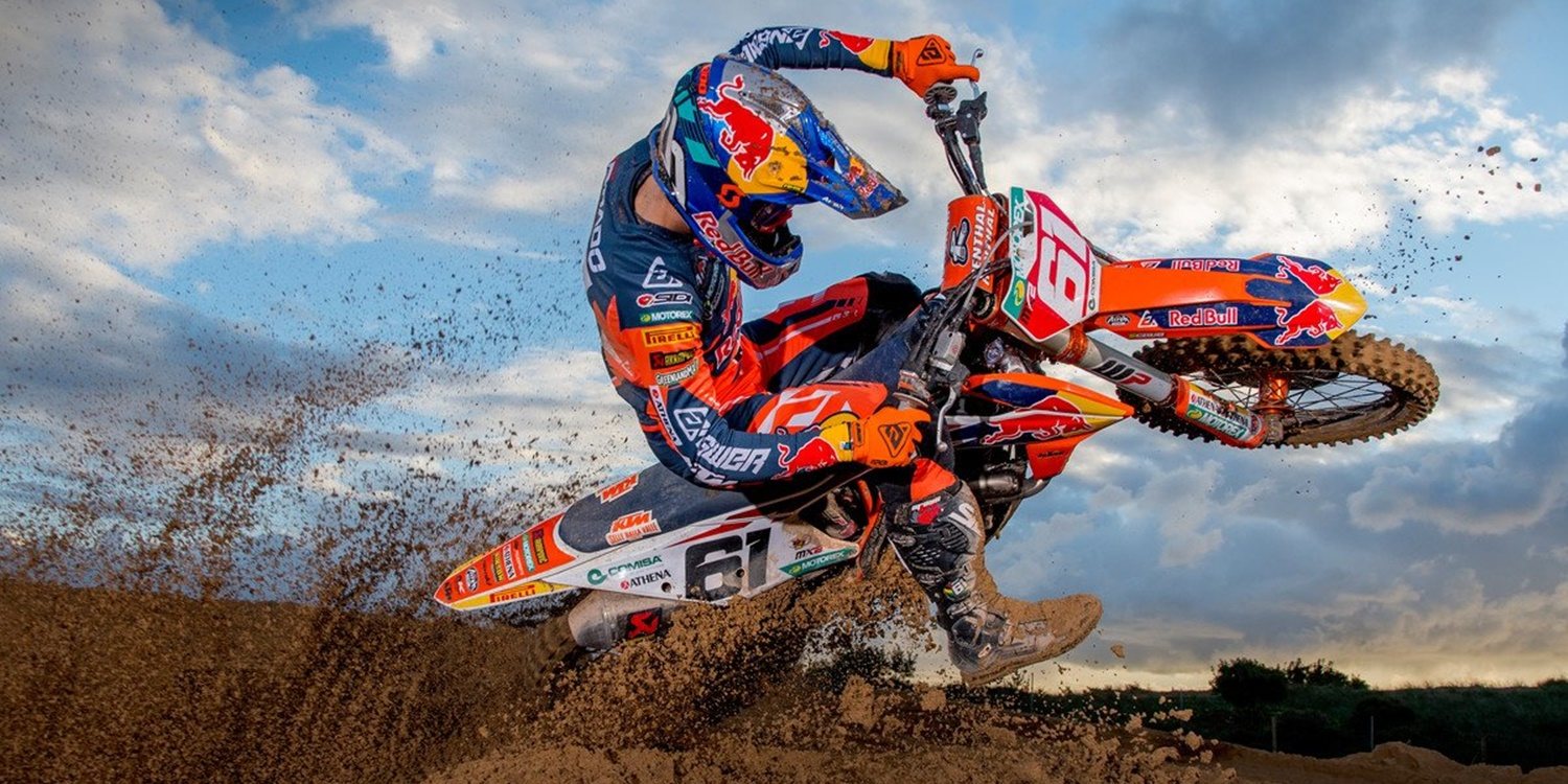 Jorge Prado: "Tengo que intentar ganar, pero sin cometer fallos"