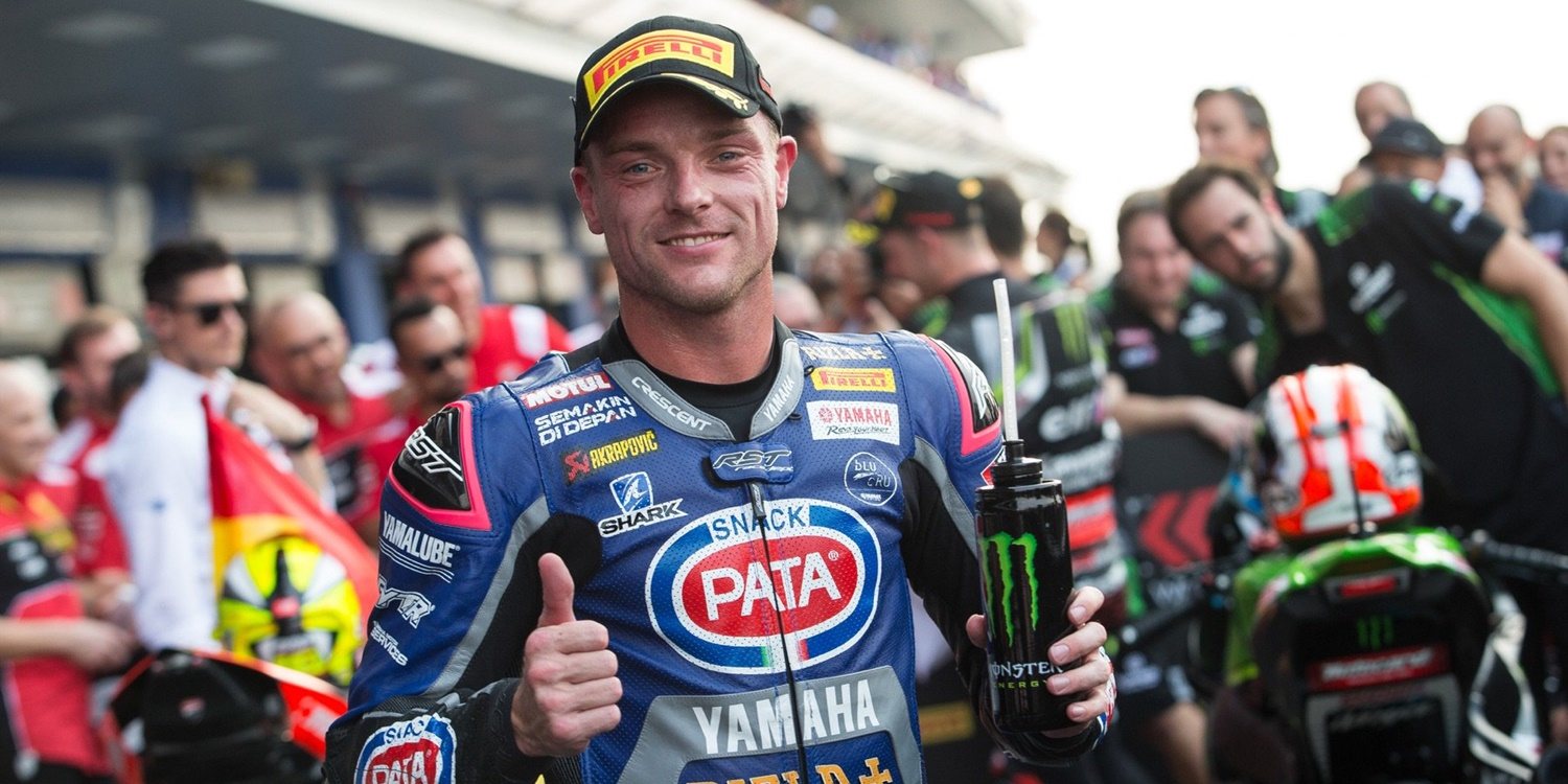 Alex Lowes: "Pensé que podría desafiar a Jhonny por el segundo"