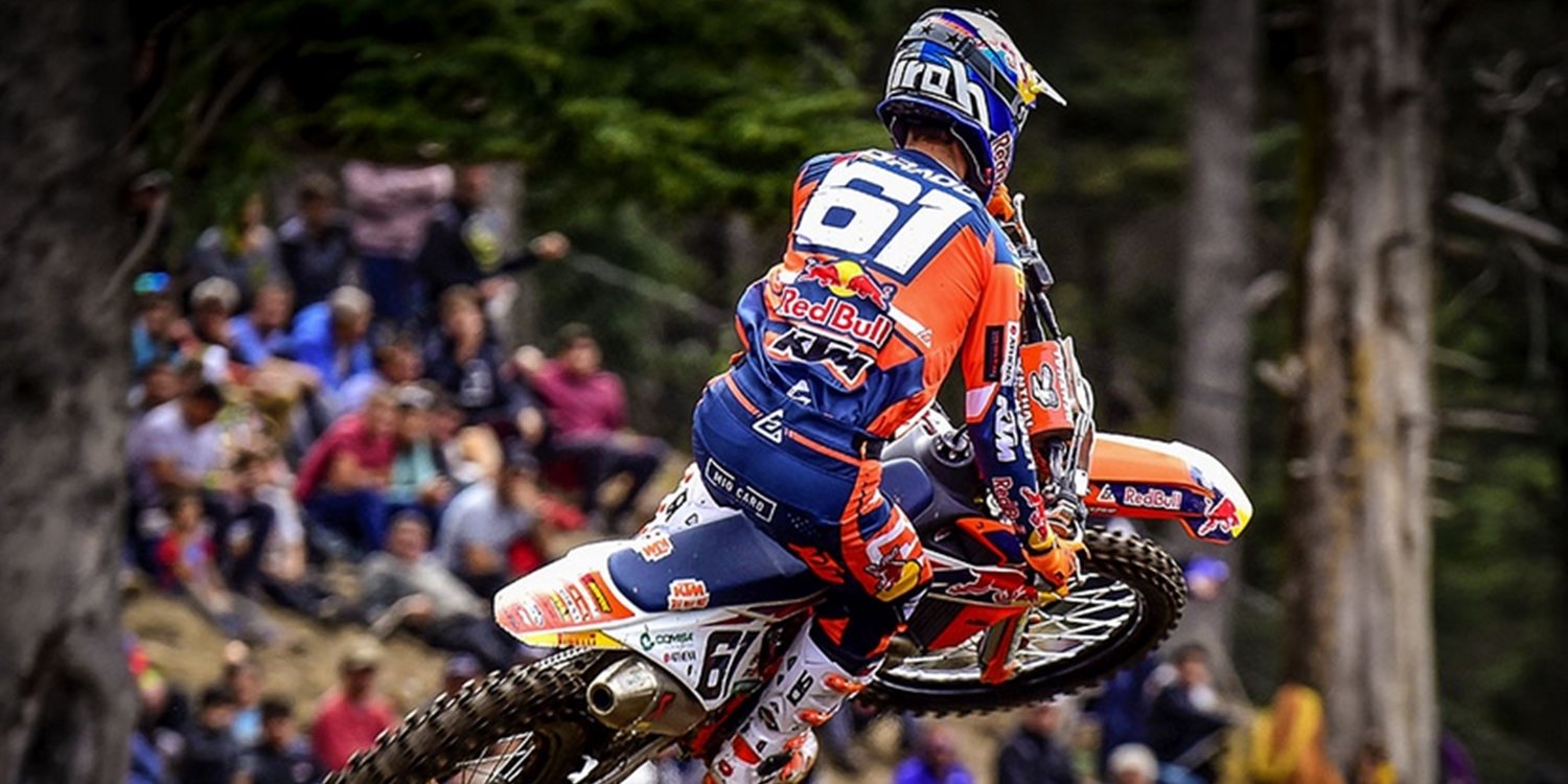 Jorge Prado, baja en Inglaterra tras una lesión en el hombro
