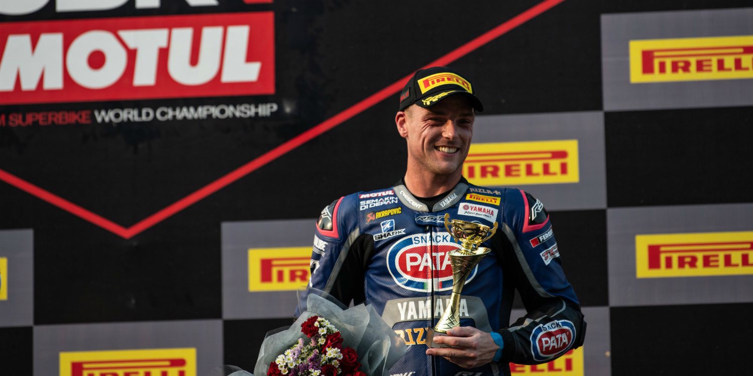 Alex Lowes: "Hay menos tiempo entre las sesiones, habrá que ver como gestionarlo"
