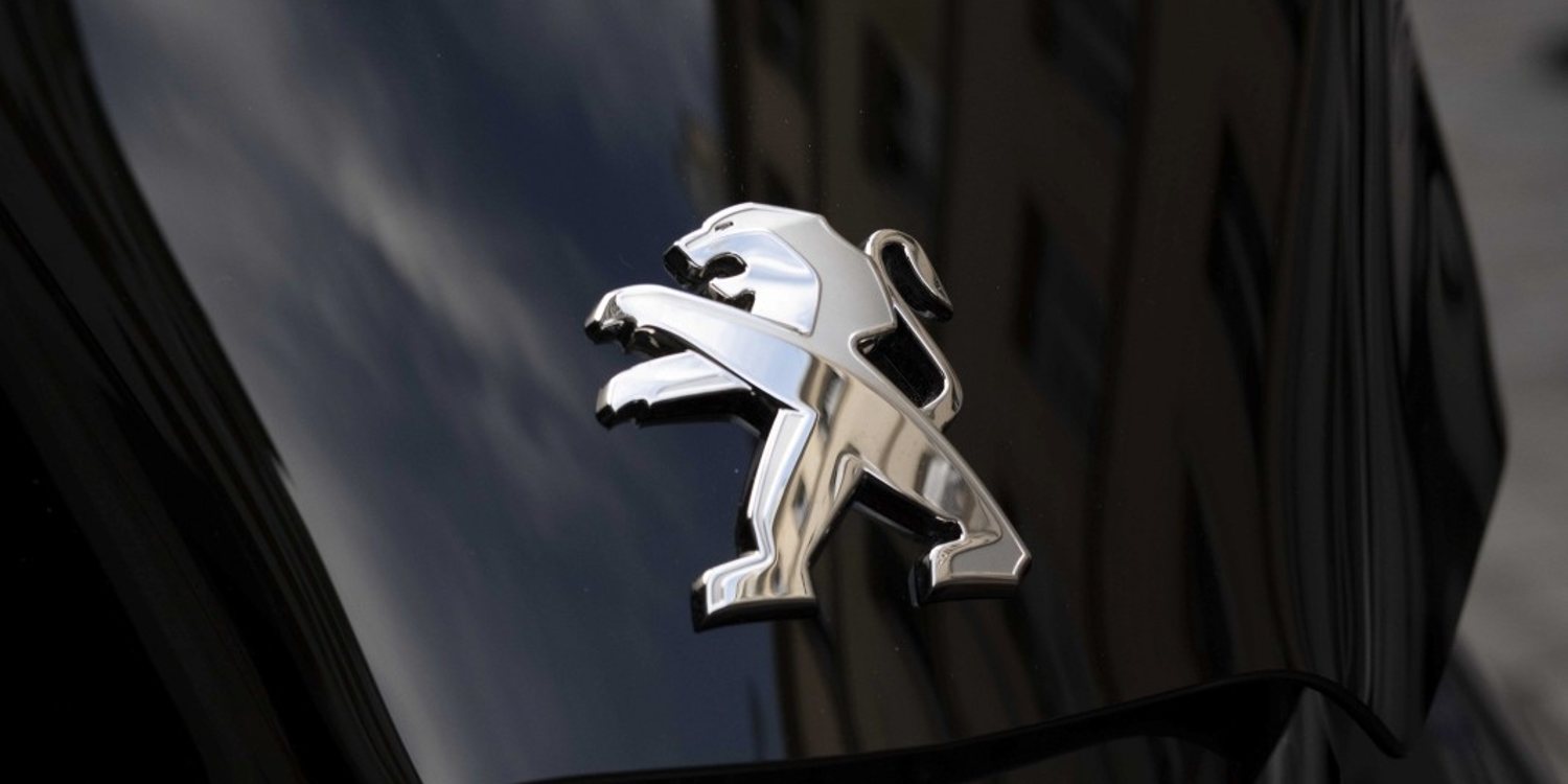 Te presentamos el nuevo Peugeot Pulsion 2019