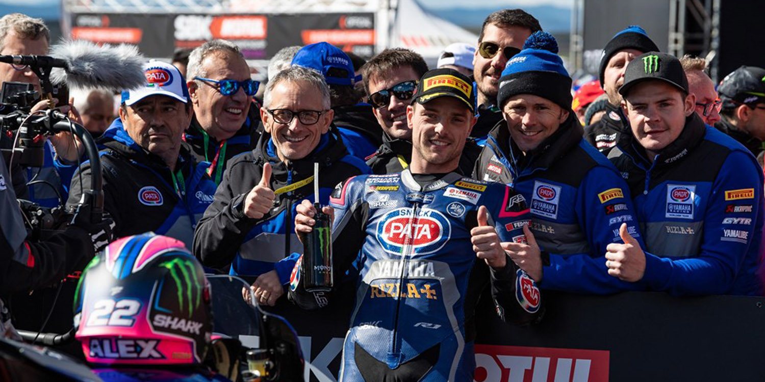 Alex Lowes: "Quiero ser campeón del mundo"