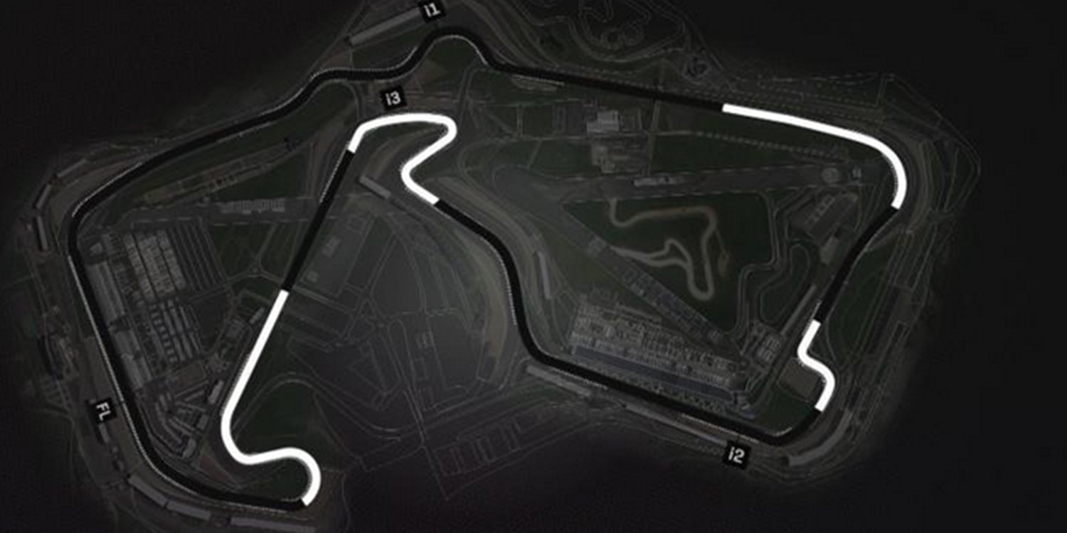 Silverstone amplía su vínculo con MotoGP hasta 2021