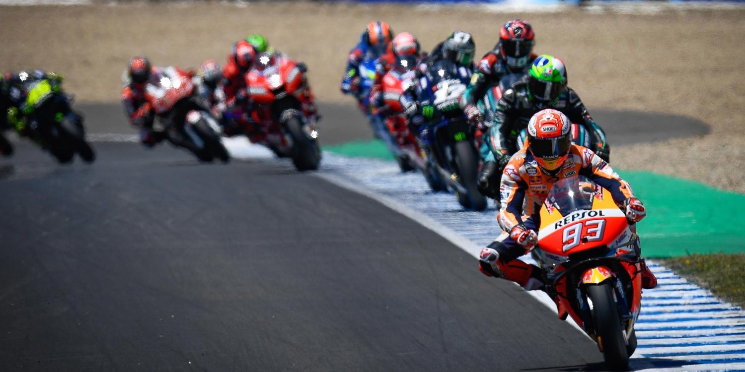 Previa GP de Francia 2019: batalla al rojo vivo