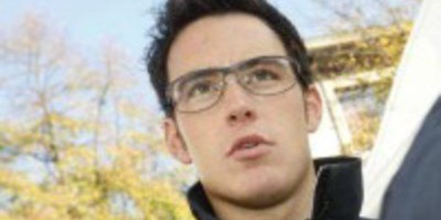 Thierry Neuville ocupará el puesto de Al-Attiyah en Cerdeña
