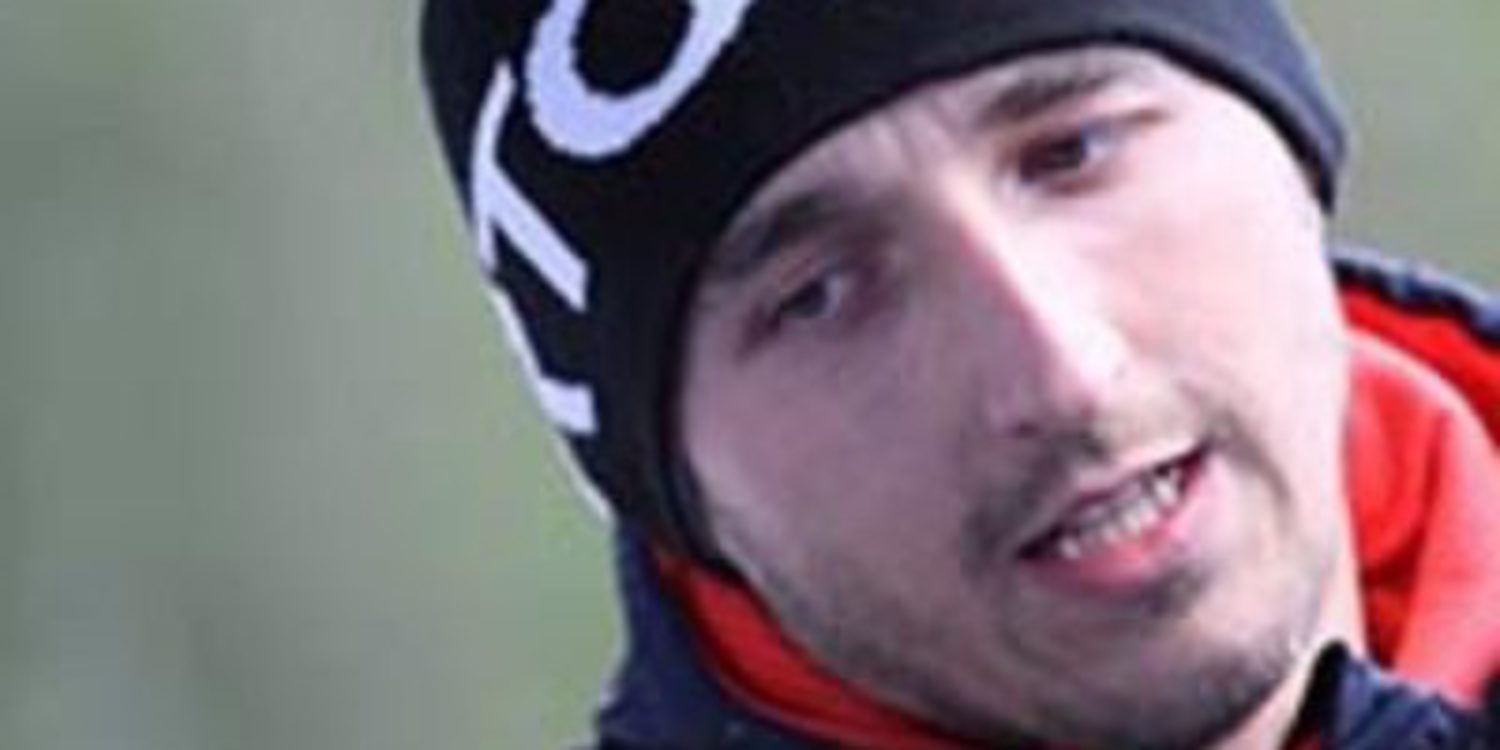 Robert Kubica con el C4 WRC en Rally di Como y en el Rally du Var