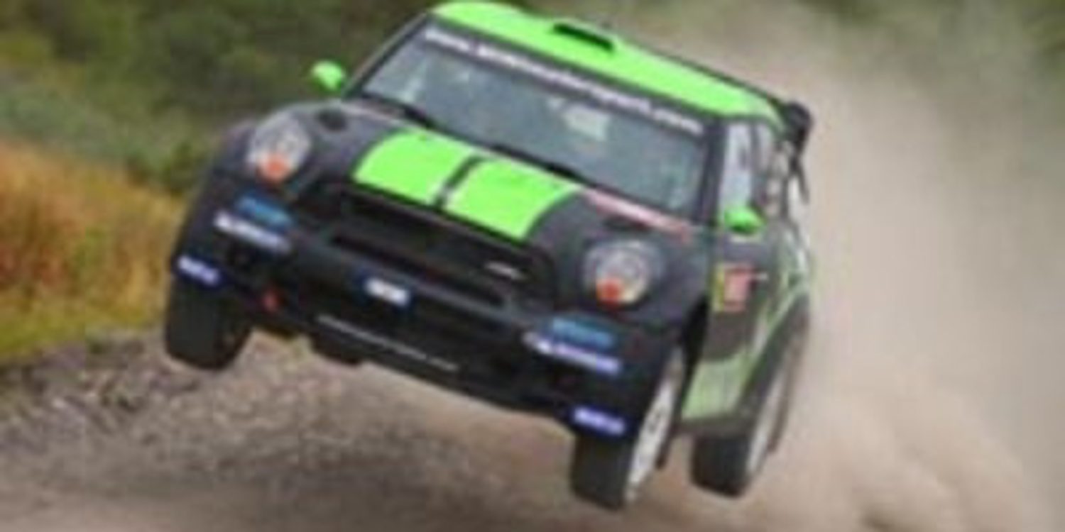 Motorsport Italia pone sus turismos a la venta y dice adiós