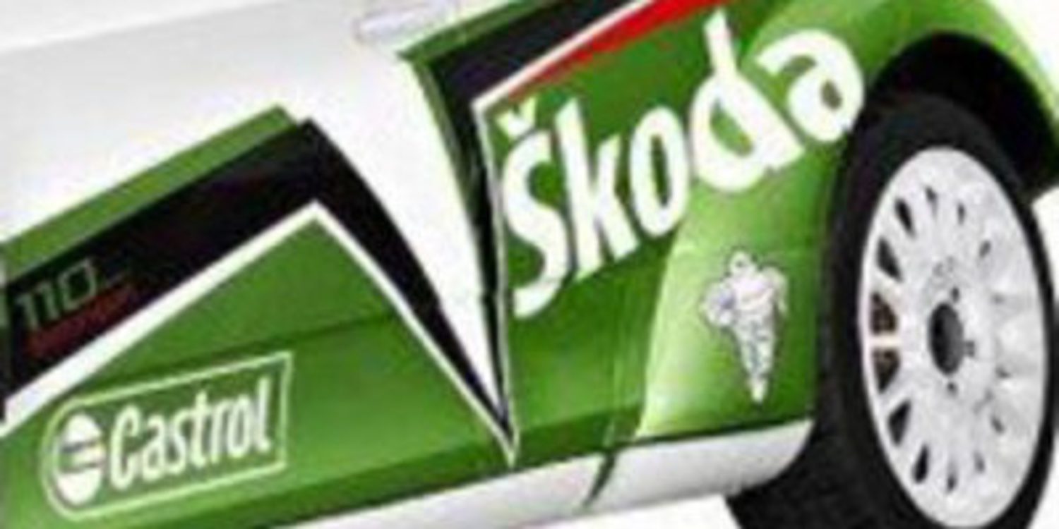 Las marcas trabajan a distinto nivel en sus R5