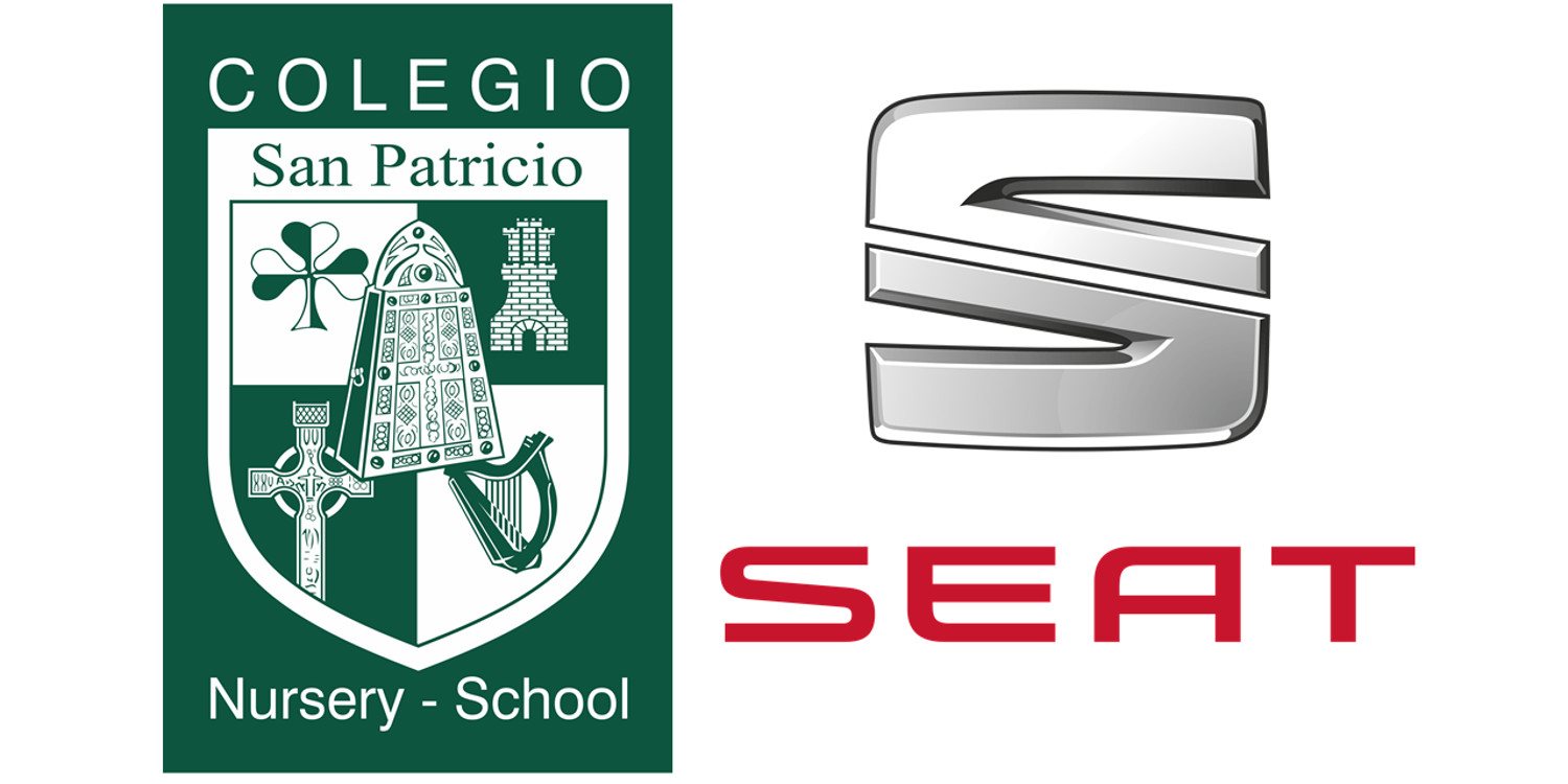 Conoce el Seat 600 eléctrico hecho por estudiantes de bachillerato