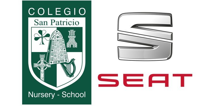 Conoce el Seat 600 eléctrico hecho por estudiantes de bachillerato